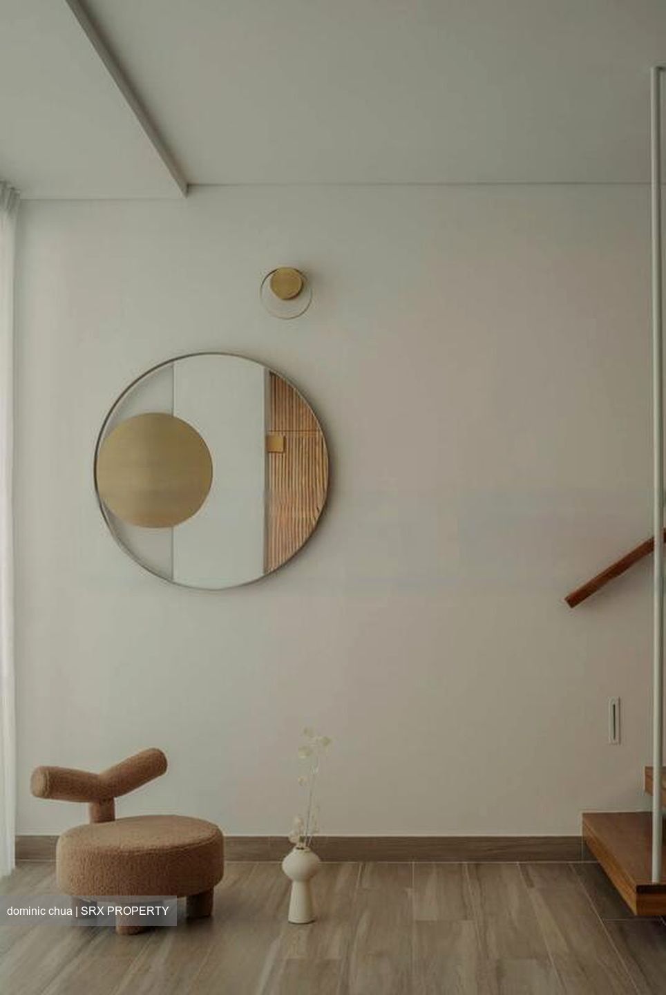 Opera Estate (D15), Terrace #481952281